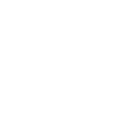FORTIKA